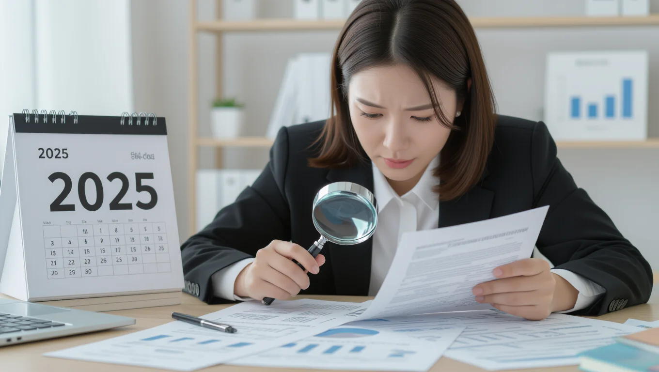 단기운전자 확대 특약 주의사항