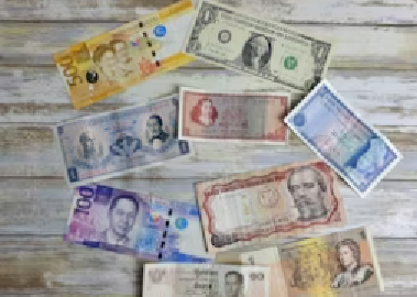 트럼프 탄핵, 현실로 다가올까?