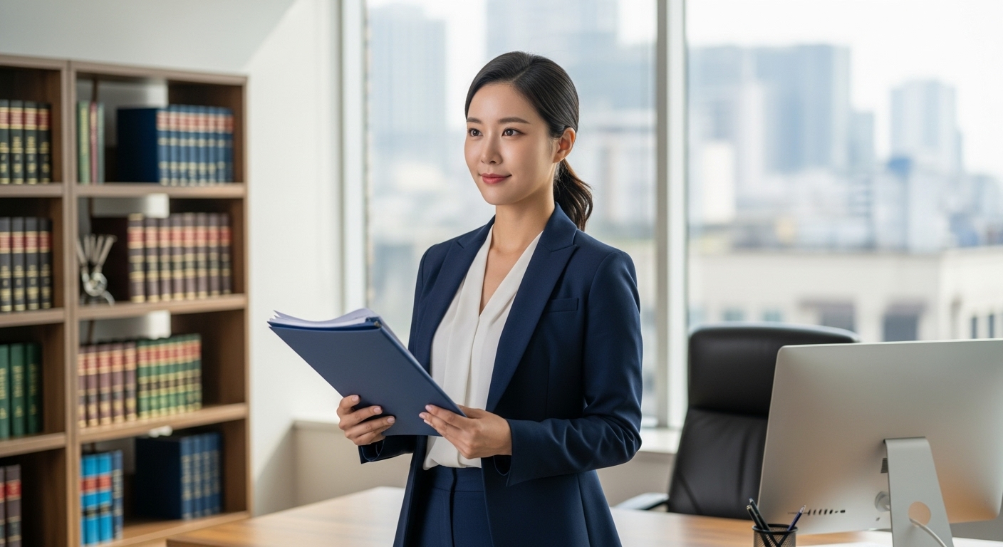 가압류 신청 절차