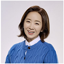 KBS 드라마 미녀와 순정남 등장인물 줄거리 다시보기