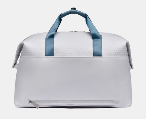 Jersey Pro Boston Bag
