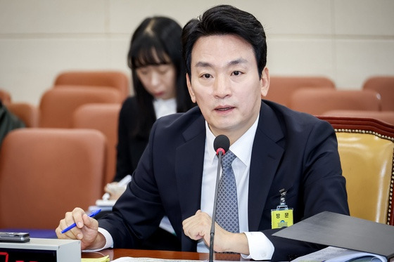 박장범 KBS 사장 임명