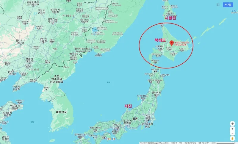 북해도 후라노 라벤더 축제 시즌 개화 시기 이벤트 일정 대표 명소 여행 완벽 가이드_7