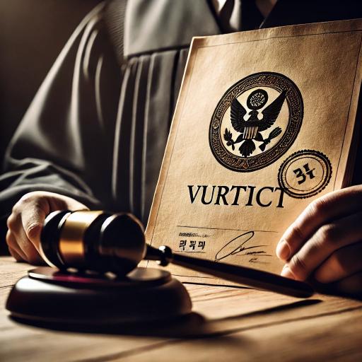 대법원 부동산경매사건검색 방법