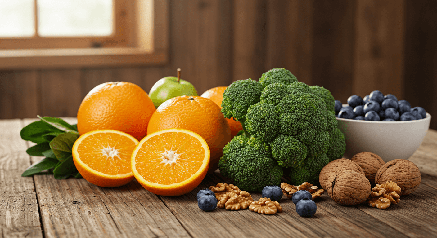 주요 키워드 미세먼지 초미세먼지 미세먼지 차이 초미세먼지 차이 미세먼지 위험성 초미세먼지 위험성 미세먼지 예방법 미세먼지 대응 방법 미세먼지 환기 방법 초미세먼지 환기 방법 보조 키워드 미세먼지 마스크 KF94 마스크 실내 공기청정기 미세먼지 건강 영향 미세먼지 대처법 미세먼지 농도 확인 미세먼지 음식 초미세먼지 건강 미세먼지 공기 관리 실내 환기 요령 롱테일 키워드 미세먼지와 초미세먼지의 차이점 미세먼지 심한 날 환기 방법 미세먼지 예방법과 식단 추천 미세먼지가 건강에 미치는 영향 초미세먼지 대응 방법 및 예방 팁