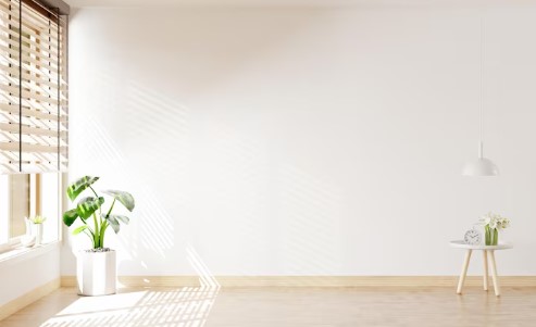 버리고 채우는 미니멀 라이프, 공간과 마음을 정리하는 일상 습관