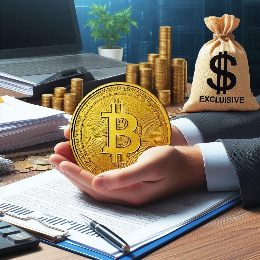 KNN 편성표 환경마라톤 KNN시어터 주차장 결론