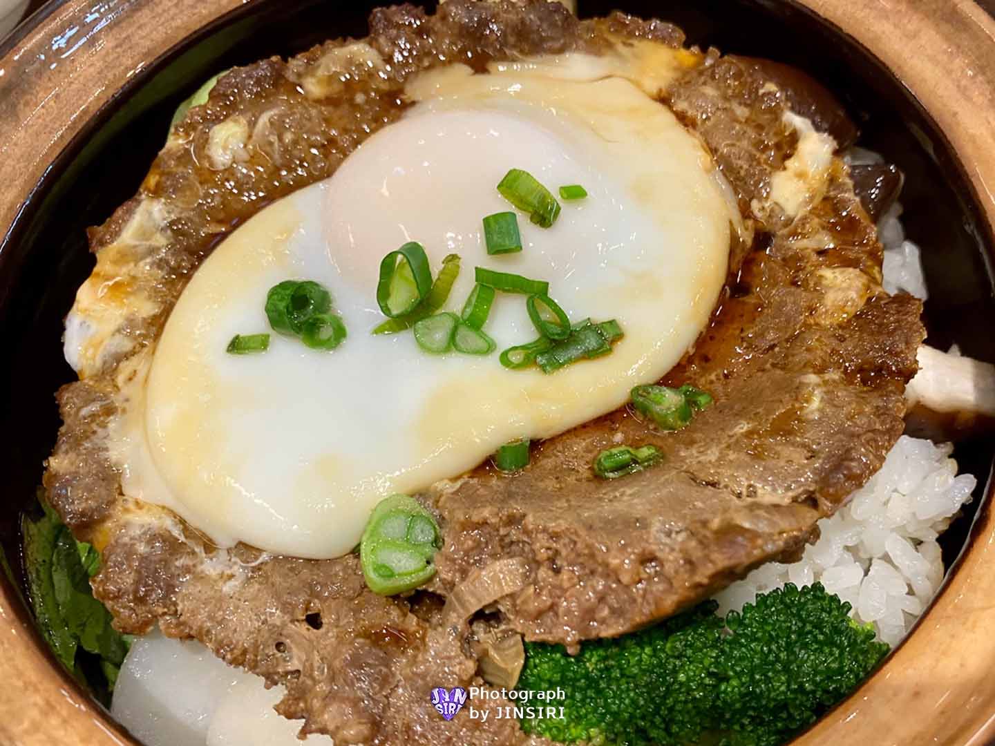 서울 목동 홍콩음식 딤섬 추천 현대백화점 우육탕면