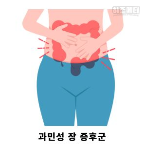 레몬수 효능