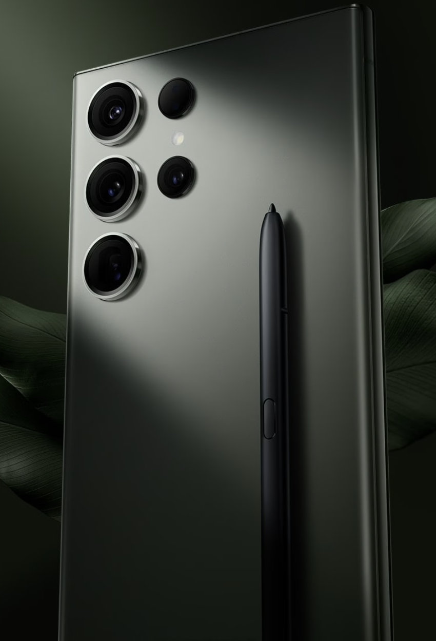 갤럭시 S23
