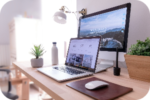 청년도약계좌납입금액사진