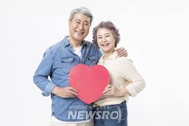 어르신 봉양사업 총정리