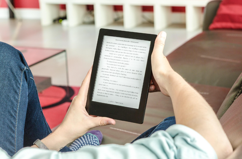 한국어로 제작한 PDF 전자책을 글로벌에 파는 법