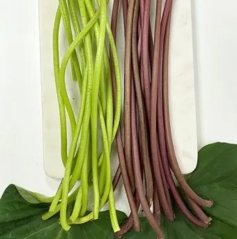 고구마순 볶음 레시피 꿀팁 레시피_4