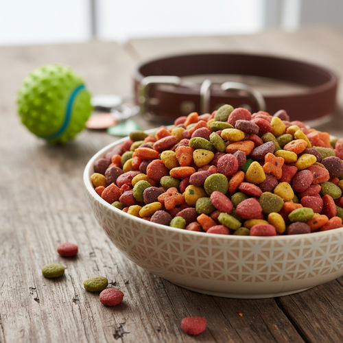 내 반려동물&amp;#44; 지원금 신청 자격 알아보기