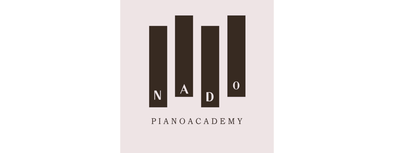 나주시 피아노학원