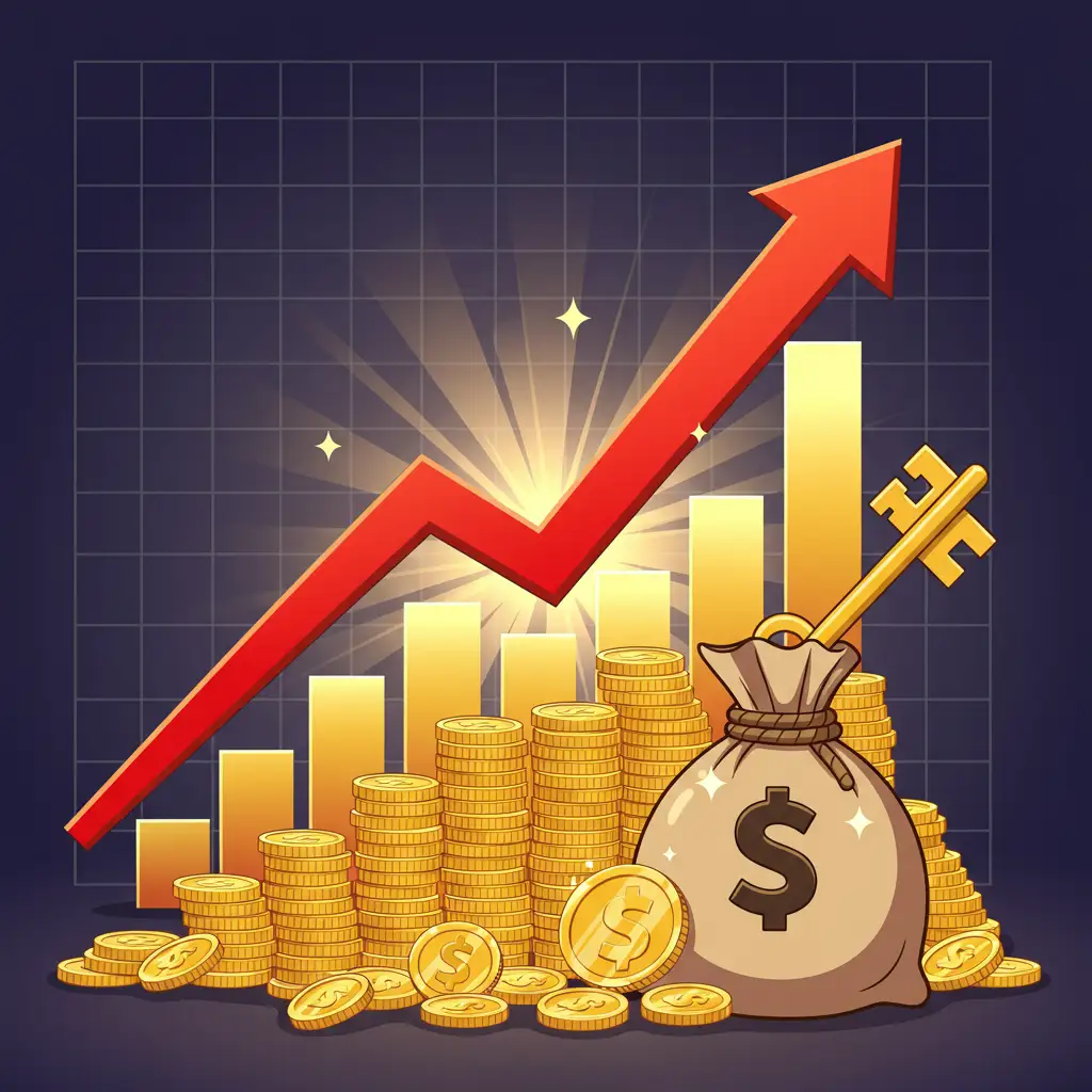 한독크린텍(256150) 2025년 배당금