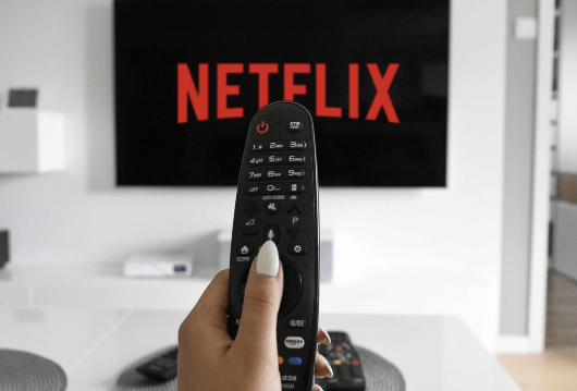 넷플릭스 해지