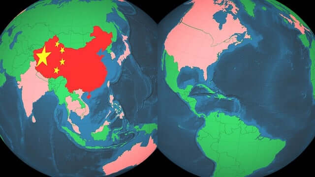 폐에 나쁜 음식 vs 폐에 좋은 음식