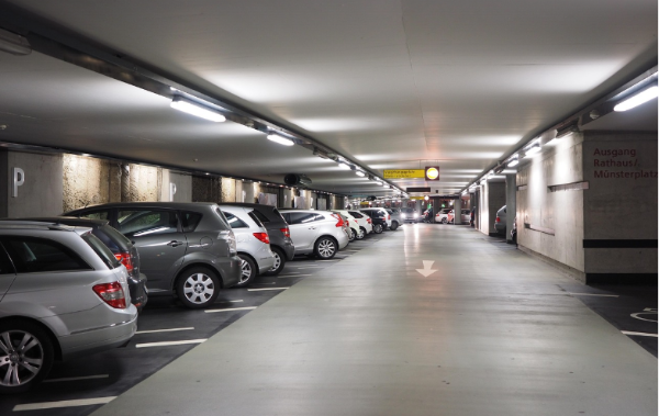 새차 유지비 관리팁에 대한 이미지