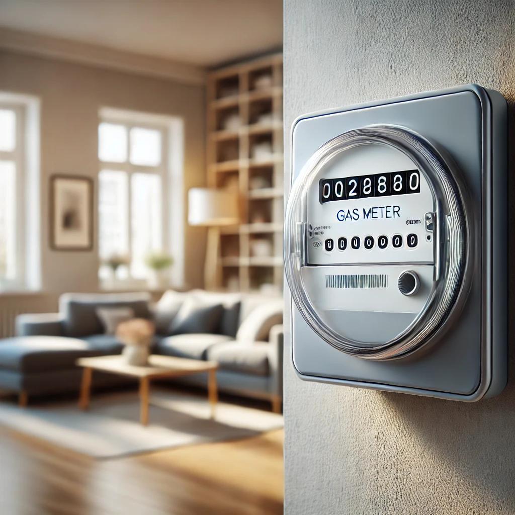 부산도시가스 요금