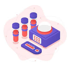당화혈색소 낮추는 방법