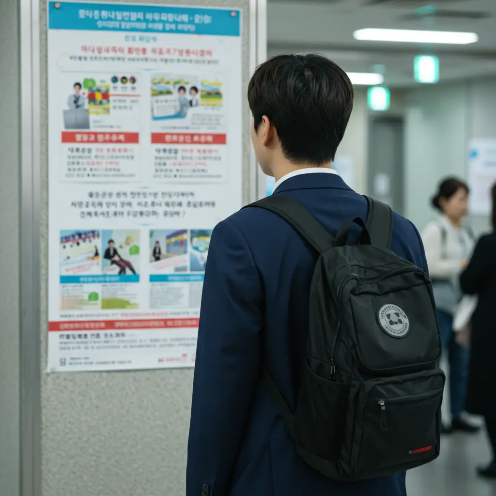 소상공인 부담경감 크레딧 신청 방법