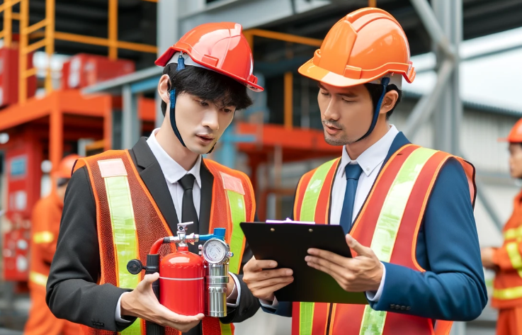 소방시설관리사-응시자격-필기-시험-기출문제-다운로드-단기-공부방법