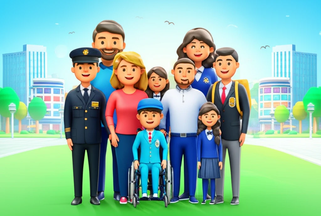 2025 승촌보 캠핑장 할인 혜택: ..