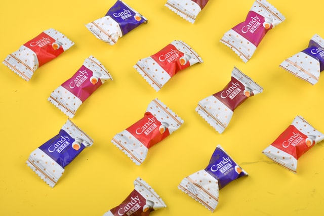 직접 작성한 이사준비 체크리스트 공유