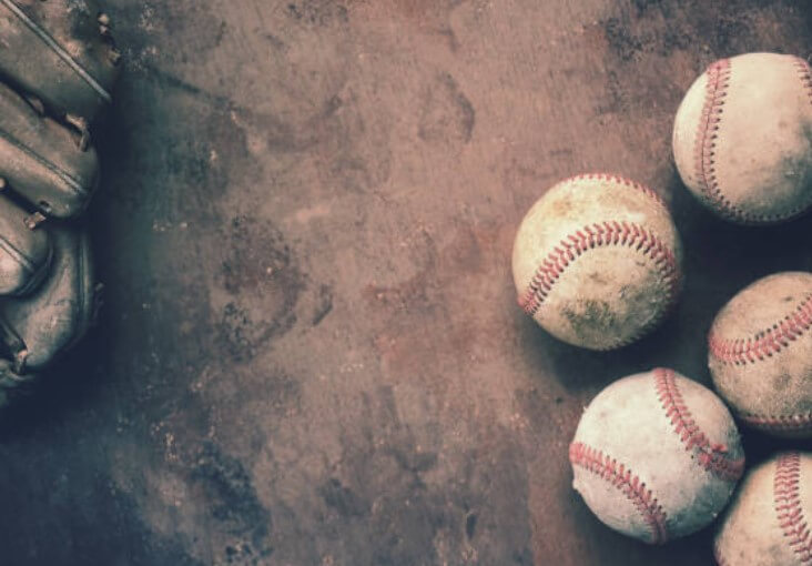 WBC 대한민국 경기일정