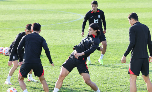 아시안컵 축구 중계방송