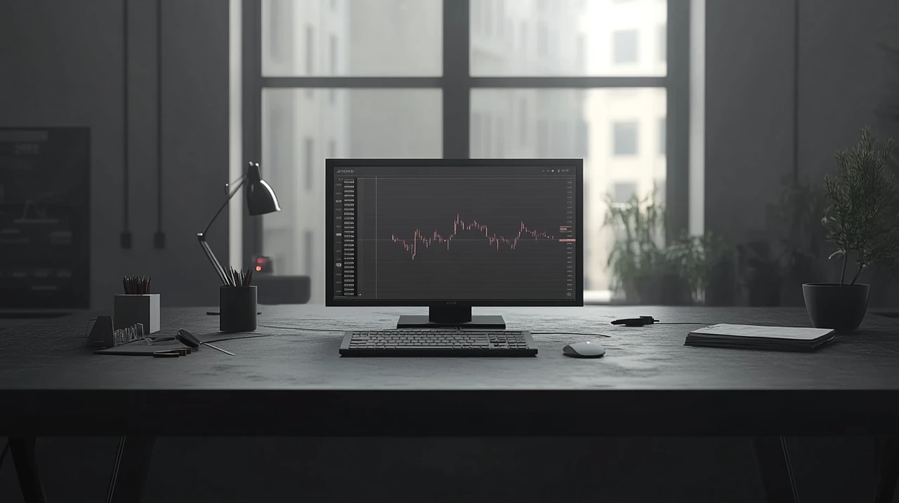 QYLD와 KODEX 미국배당커버드콜액티브 ETF의 월별 배당금 변화를 그래프로 표현하여, ETF 배당 전략과 월별 수익 현황, 안정적 투자 소득, 해외 ETF, 커버드콜 투자에 적합함을 강조