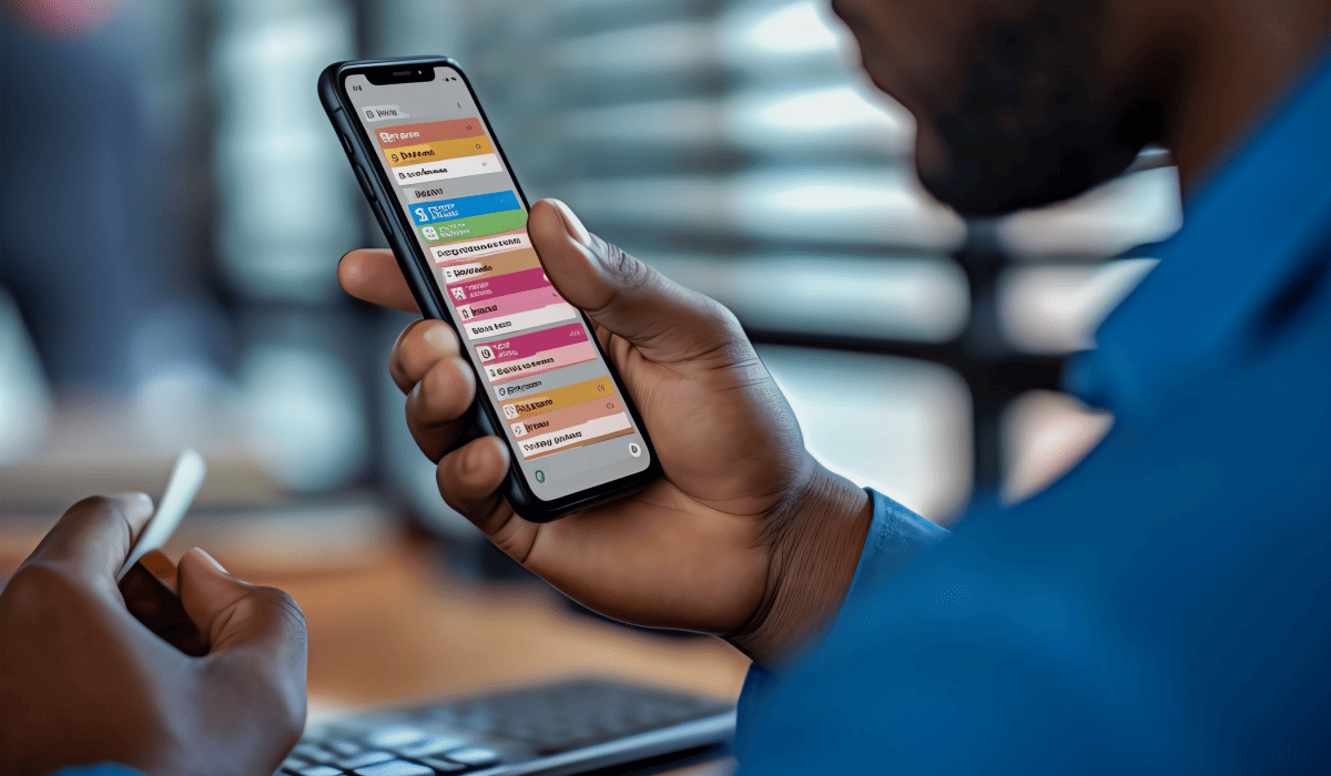 대환대출_조건_9