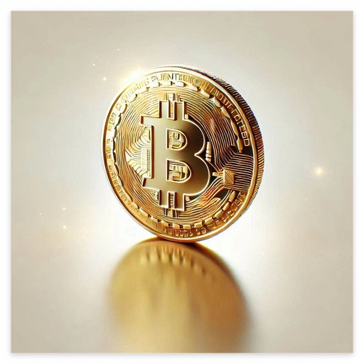 가상통화공개(ICO)