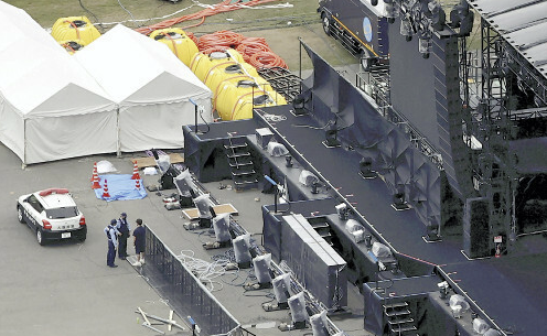 하루 20만 원 가능한 단기 알바 시작하러 가기