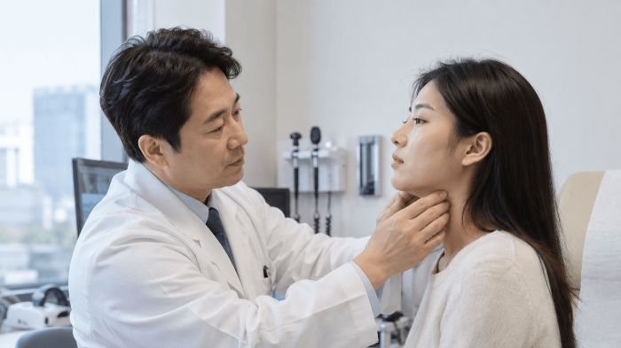 독감 무료접종 병원 예방접종 이미지 42