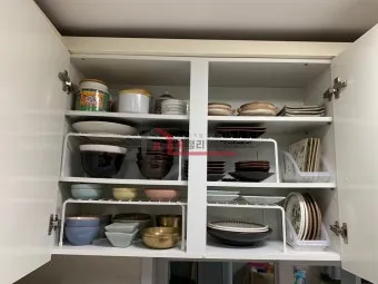 정리수납전문가 시험일정 교육기관 취업처 중장년 홈정리 코치 되기_15