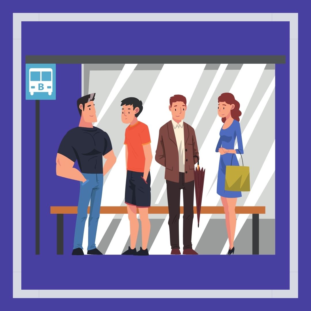 서울/대중교통/무제한/이용/기후동행카드