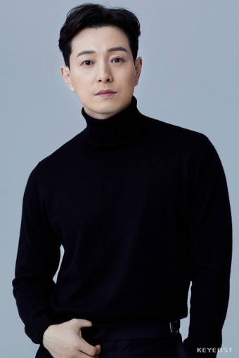더글로리하도영