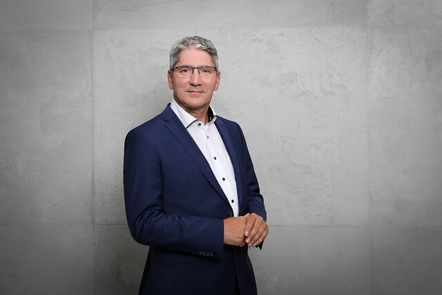 경기도적합직무고용지원금