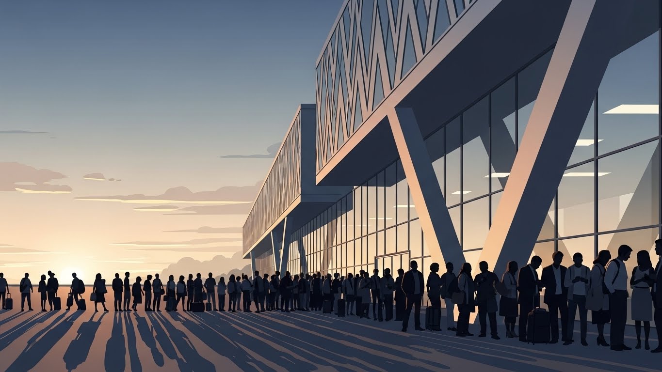 2025년 12월 코엑스 정시박람회 사전예약 마감 시 현장입장 방법