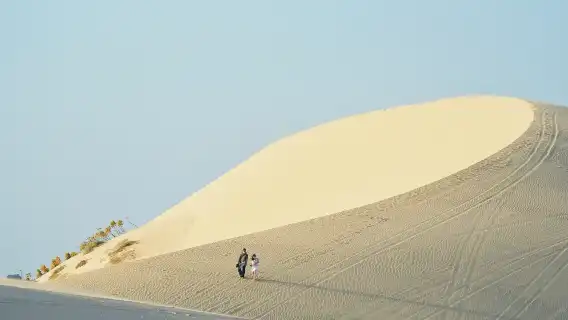 무이네-사막투어_관련이미지