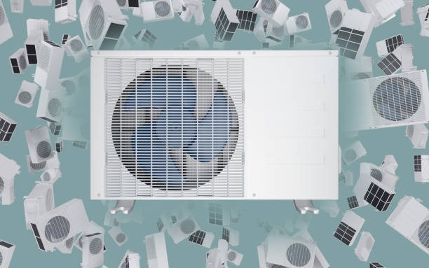 인버터-에어컨-전기세-30%-절약방법