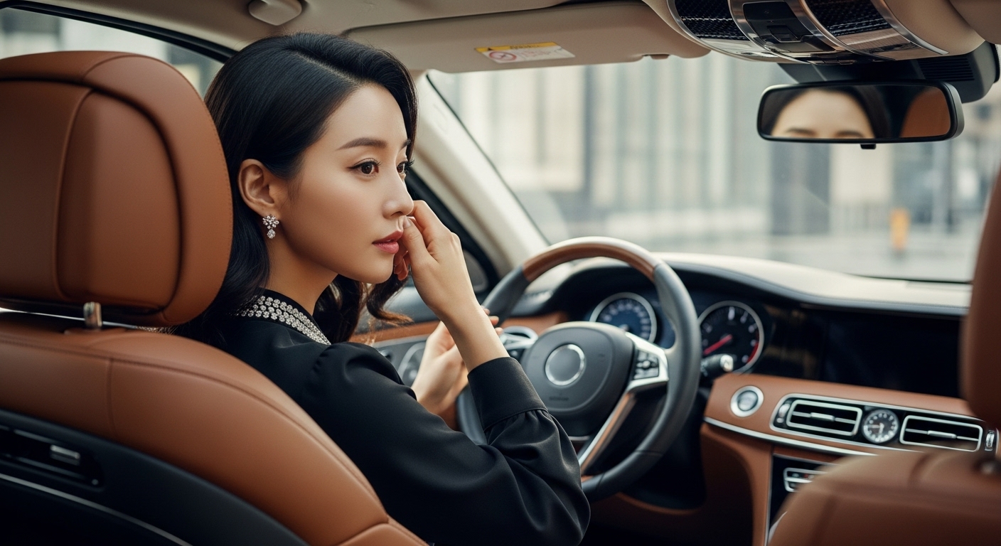 까르띠에 저스트 앵 끌루 팔찌