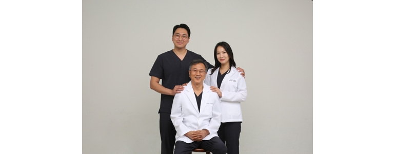 서울 영등포구 교정 치과