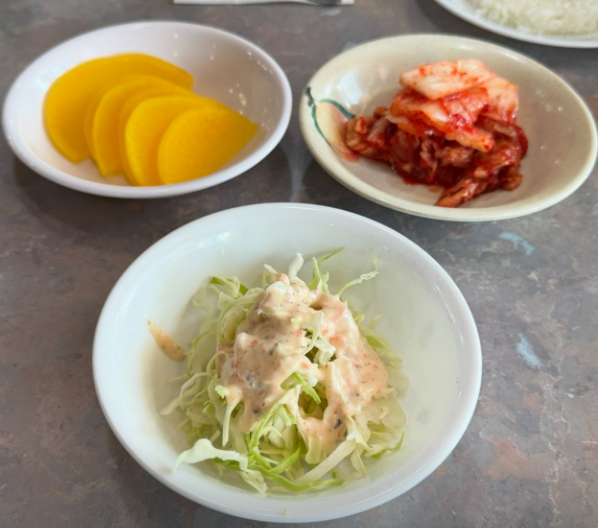 생방송투데이 37년전통 돈까스맛집 인생맛집 경기 남양주 퇴계원 낙원돈까스