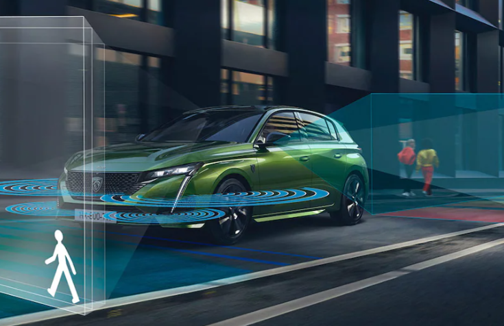 2023-푸조-308-안전