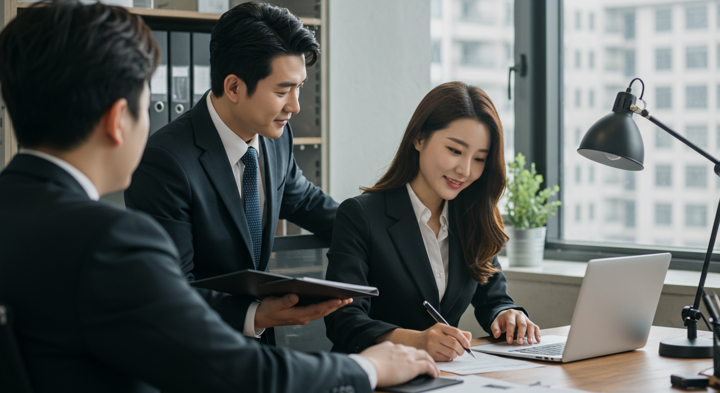 상속전문 변호사 상담비용