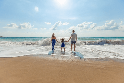 가족관계증명서 인터넷발급